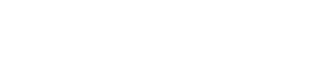 Technium